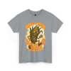 Kernel of Truth – Completely Insane Corn Monster T-Shirt